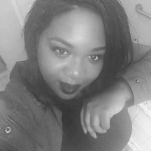 Meet your Posher, Bioncaa